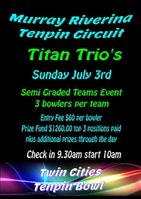 titan trio's open 1.jpg