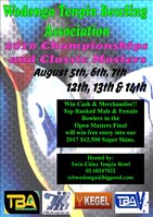 2016 Champion front.jpg