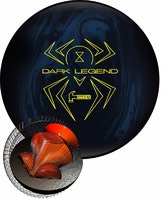 hmr_dark_legend_solid (2) (646x800).jpg