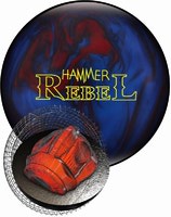 hmr_rebel (810x1024) (633x800).jpg