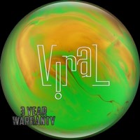 HMR_Viral_Hybrid_warranty (500x500).jpg