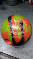 20160811_160609.jpg