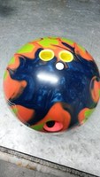 20160811_160550.jpg