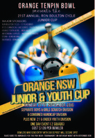Jun and Youth Cup 2016 low res_Page_1.jpg