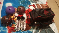 20161210_212118.jpg