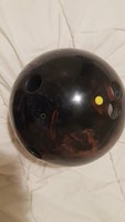 20170101_185845.jpg