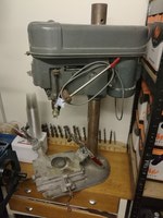 IMG_20170728_165721.jpg