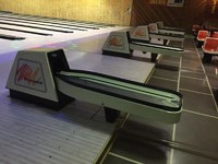 IMG_3523.JPG