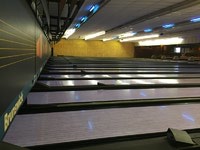 IMG_3601.JPG
