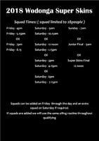 Skins 2018 squad times.jpg