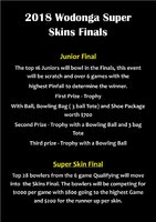 Skins 2018 finals .jpg