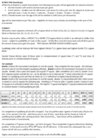 SMTM - pg2.png