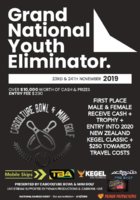 2019 Grand National Eliminator Entry Form Page 1.JPG