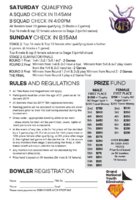 2019 Grand National Eliminator Entry Form Page 2.JPG