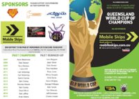 2020 Qld World Cup Entry Form Page 1.JPG