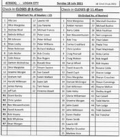 Scan_20210713.jpg