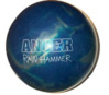 RawHammerAnger.jpg