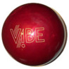 HammerCherryVibe.jpg