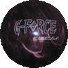 g-force_nebula.gif