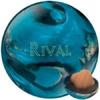 rival.jpg