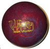 COLUMBIA300WRATHHIGHFLUSH.jpg