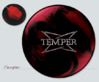 TRACKTEMPER.jpg