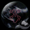 HAMMERBLACKWIDOWBITE.jpg
