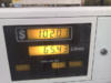 fuel.jpg