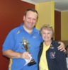 2008OpenMasterColinBatty-wPatRobertson.jpg