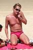 carson-kressley-speedo-06.jpg