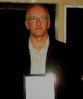 Garry Crick Senior bowler of the year.JPG