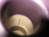 epx1.jpg