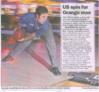 Daily Telegraph 15.04.2009.JPG