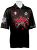 RGWesMalottJersey.jpg