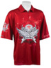 RGDarksideRedJersey.jpg