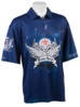 RGDarksideNavyJersey.jpg