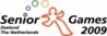 logo in jpg.JPG