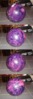 ball.jpg