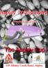 Aspley Cup Flyer - 1.jpg