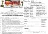 Aspley Cup Flyer  - 2.jpg