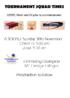 Aspley Cup Flyer  - 3.jpg