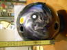 DSCN0237.jpg