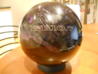 DSCN0242.jpg