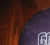 Jasons pics 001.jpg