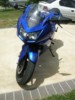 DSCN3905.JPG