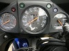 DSCN3906.JPG