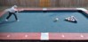 1. Knokkers-game-550x260.jpg