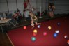 2. Knokkers-game2-550x366.jpg