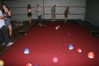 3. Knokkers-game3-550x366.jpg