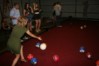 4. Knokkers-game4-550x366.jpg